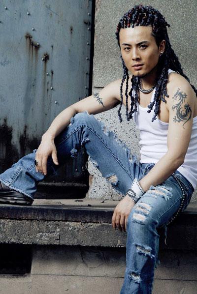 披荆斩棘的哥哥全员嗑cp,披荆斩棘的哥哥反差