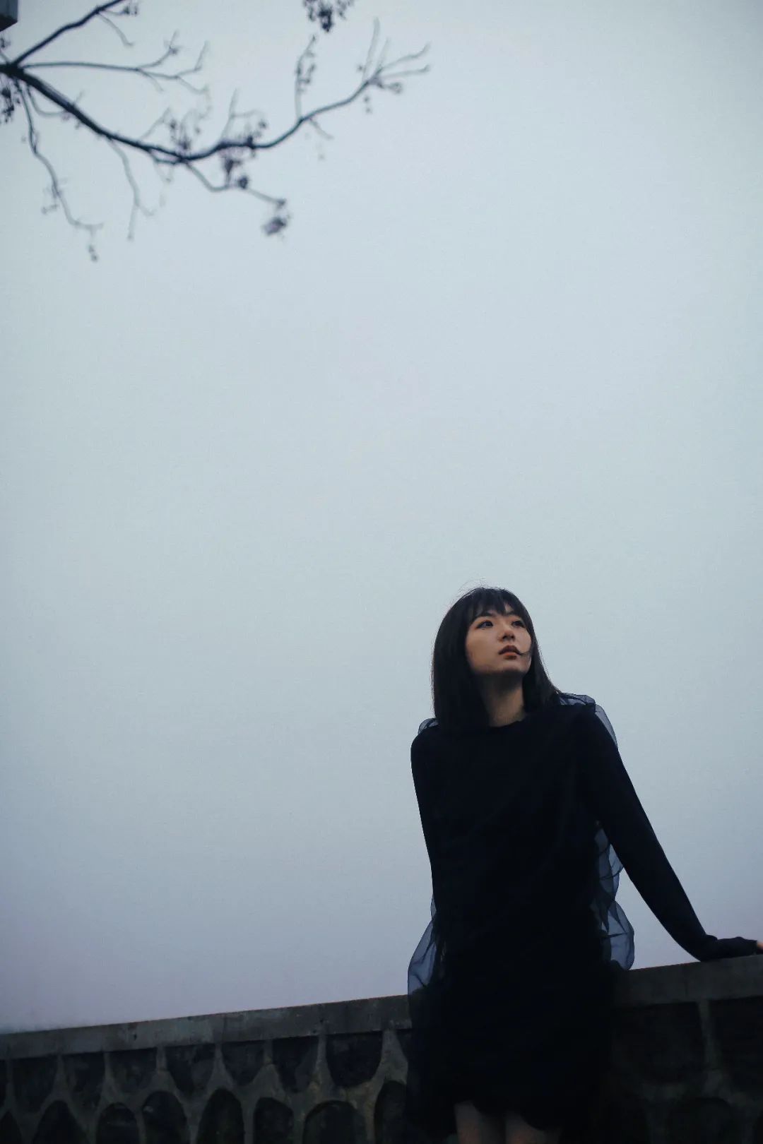 人气最高的女性写真,好看的女生写真推荐