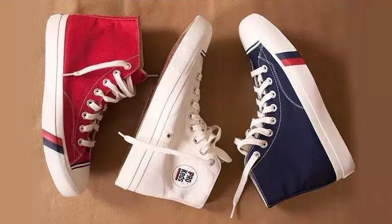 千万别买的三款球鞋,千万别买的鞋子品牌