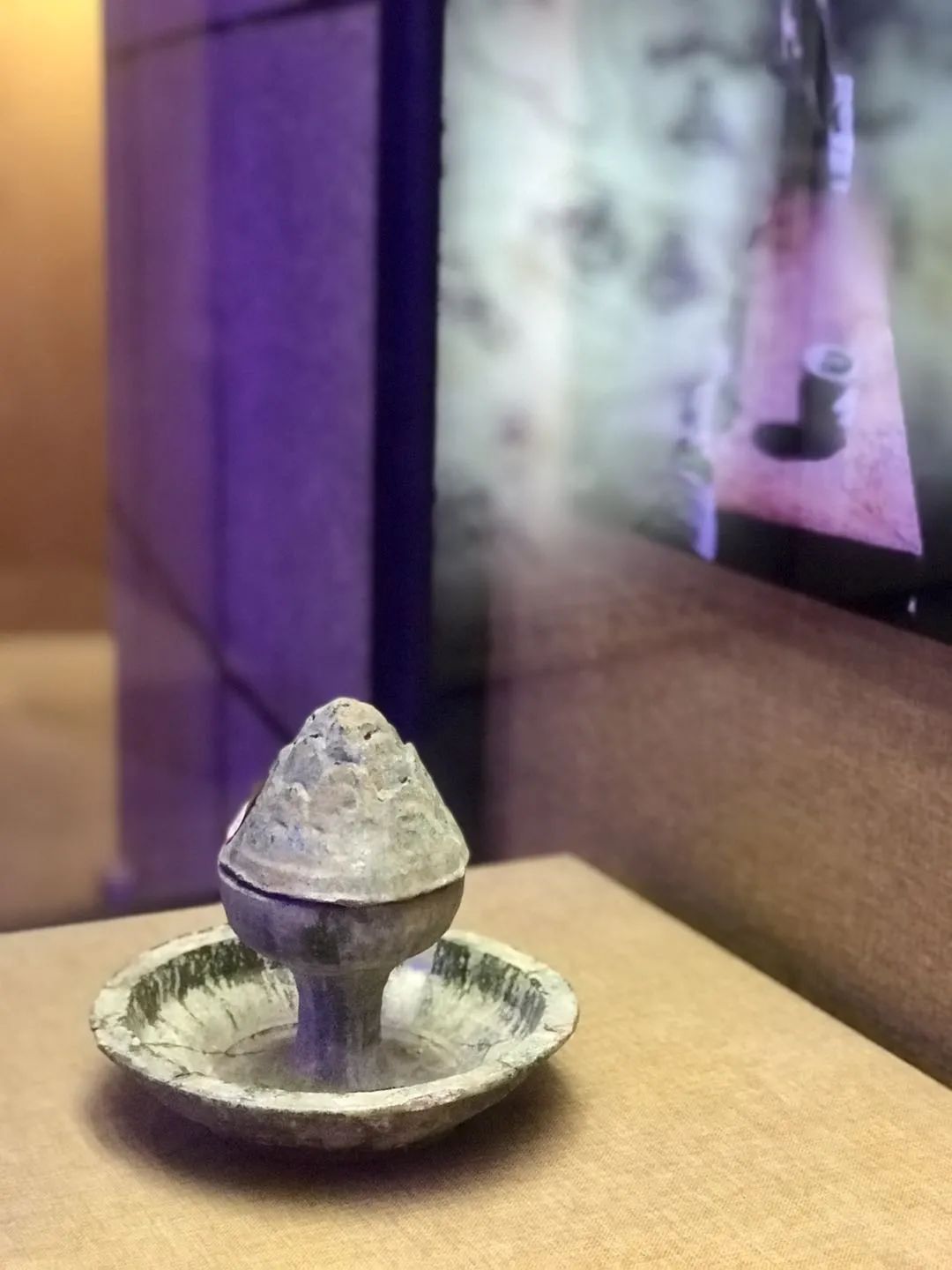 南澳岛小众隐藏景点,南澳岛2天1夜自驾游地图