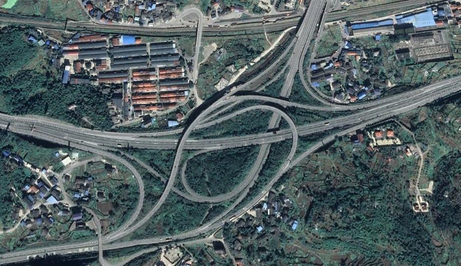 今日南川金佛山风景,重庆南川金佛山地图