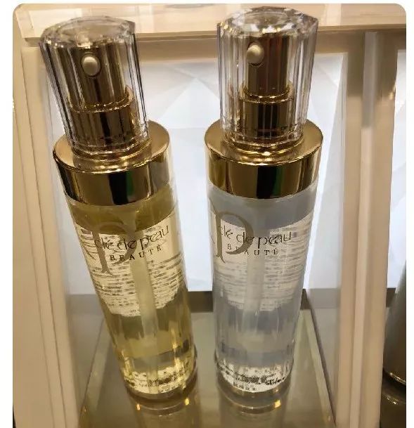 资生堂高端品牌是哪个,资生堂高端系列排名