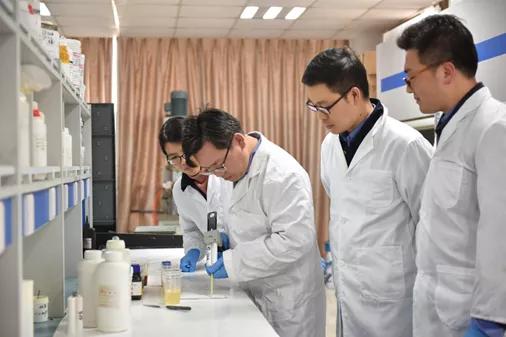 国际视野下的中国道路,国际视野下的中国机遇