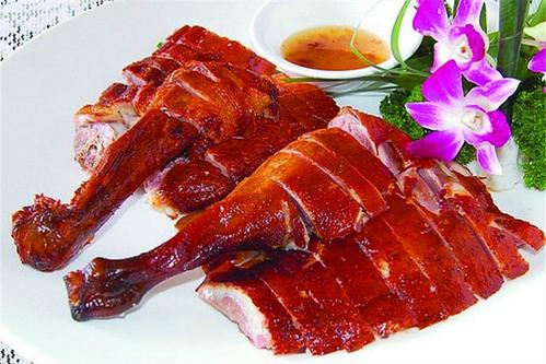 深圳鹏城花园,深圳罗湖鹏城花园