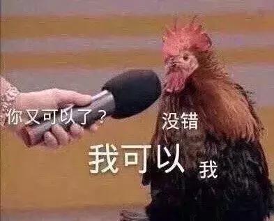 天猫官方旗舰店会不会真假掺卖,天猫旗舰店漏洞是真的吗
