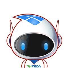 天津滨海新区企业聚集,天津企业聚集