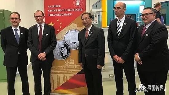 2012年世界硬币大奖,2021年世界硬币大奖提名