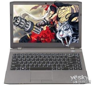 国内比较出名的笔记本品牌,中国的笔记本品牌有哪些