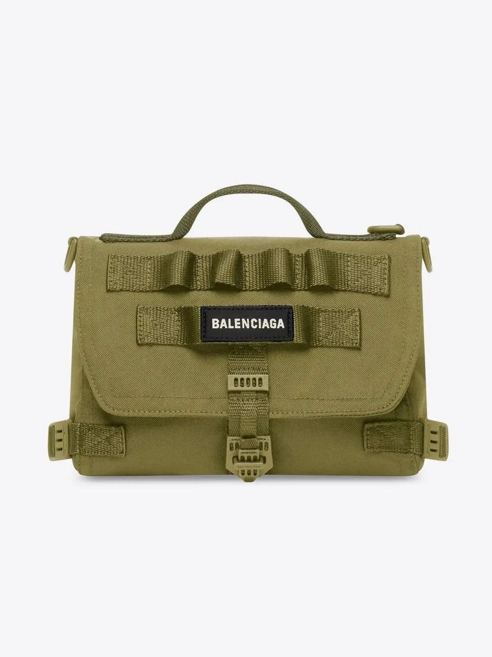 最新款男士手袋,比较常见的男士手袋品牌