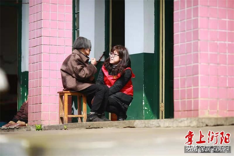 ​优秀！首批22位“衡阳群众”获赠实名制马甲