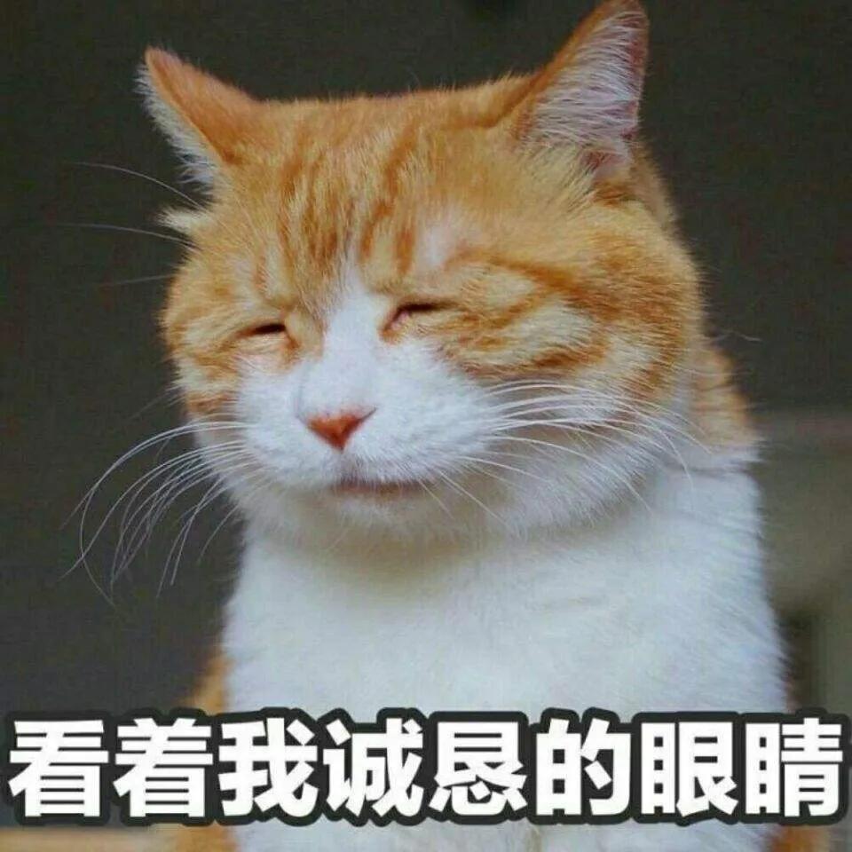 工资7000发2000,工资发7000为什么到手只剩6000