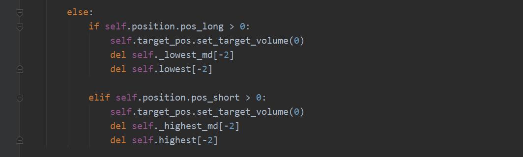 pythonmacd选股,pythonmacd策略