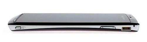 魅族16spro发布总结,魅族16th魅族16spro