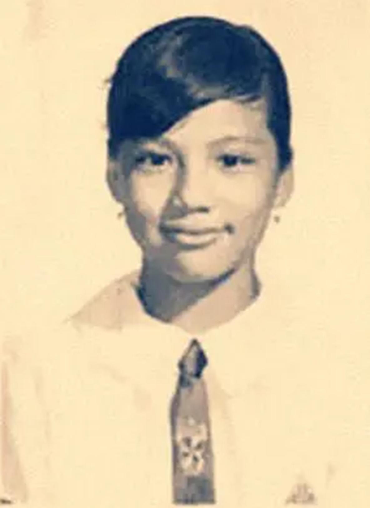 翁美玲与黄蓉现状,翁美玲为何不演中年黄蓉