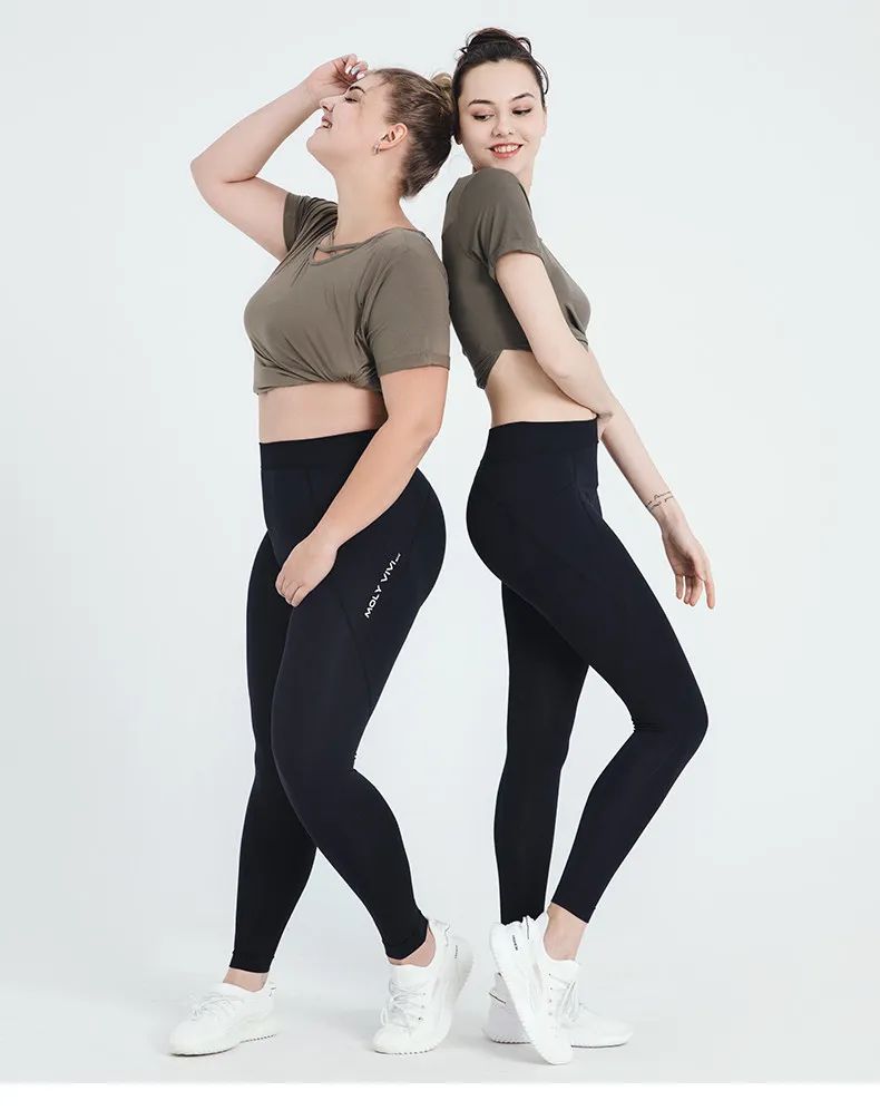 小白裤显瘦魔术裤,显瘦有弹性的魔术裤