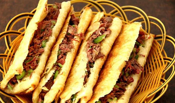 保定哪里驴肉最好吃,保店驴肉和元亨驴肉哪个正宗