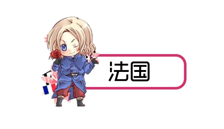 全球护肤品档次,欧洲护肤品排名