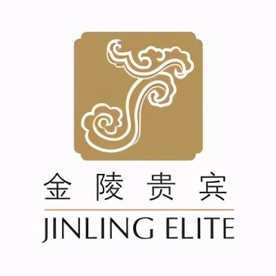 酒店集团规模top50排行榜,哪些酒店集团有终身会籍