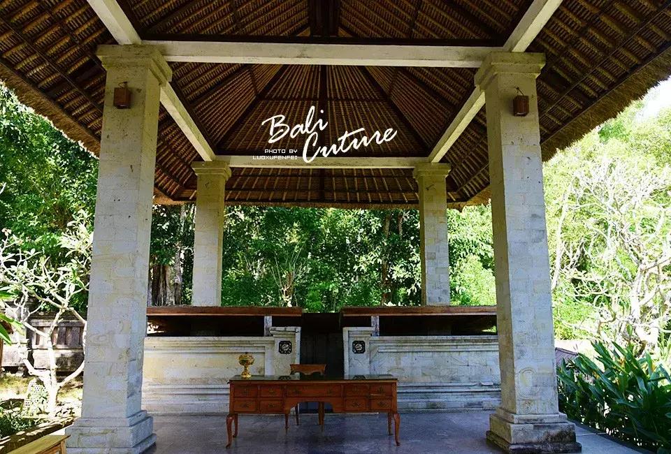 999玩转巴厘究竟嗨不嗨:香遇巴厘,南太平洋的风与海