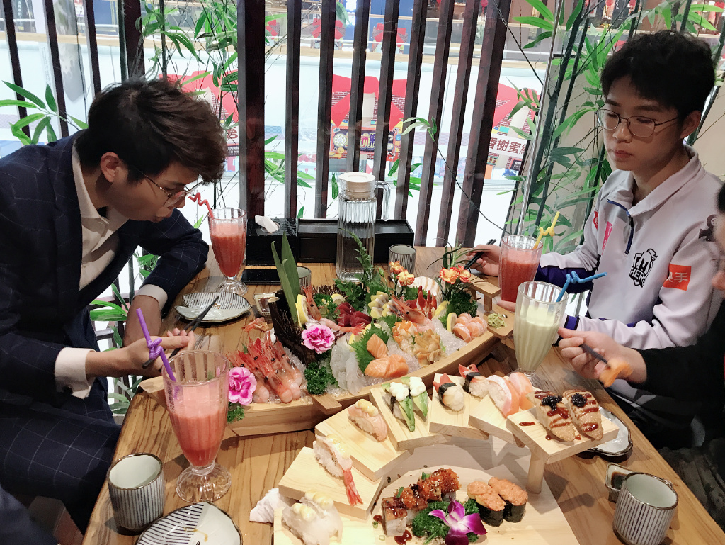 kpl夏季赛2023lpl久诚,kpl五大顶流选手久诚