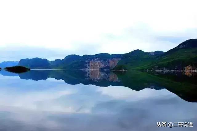 适合一人独处的地方,一个人去哪里散心最好遵义