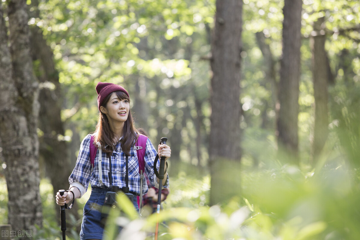 怎么预防附件炎避免久坐,妇科怎样治疗急性附件炎