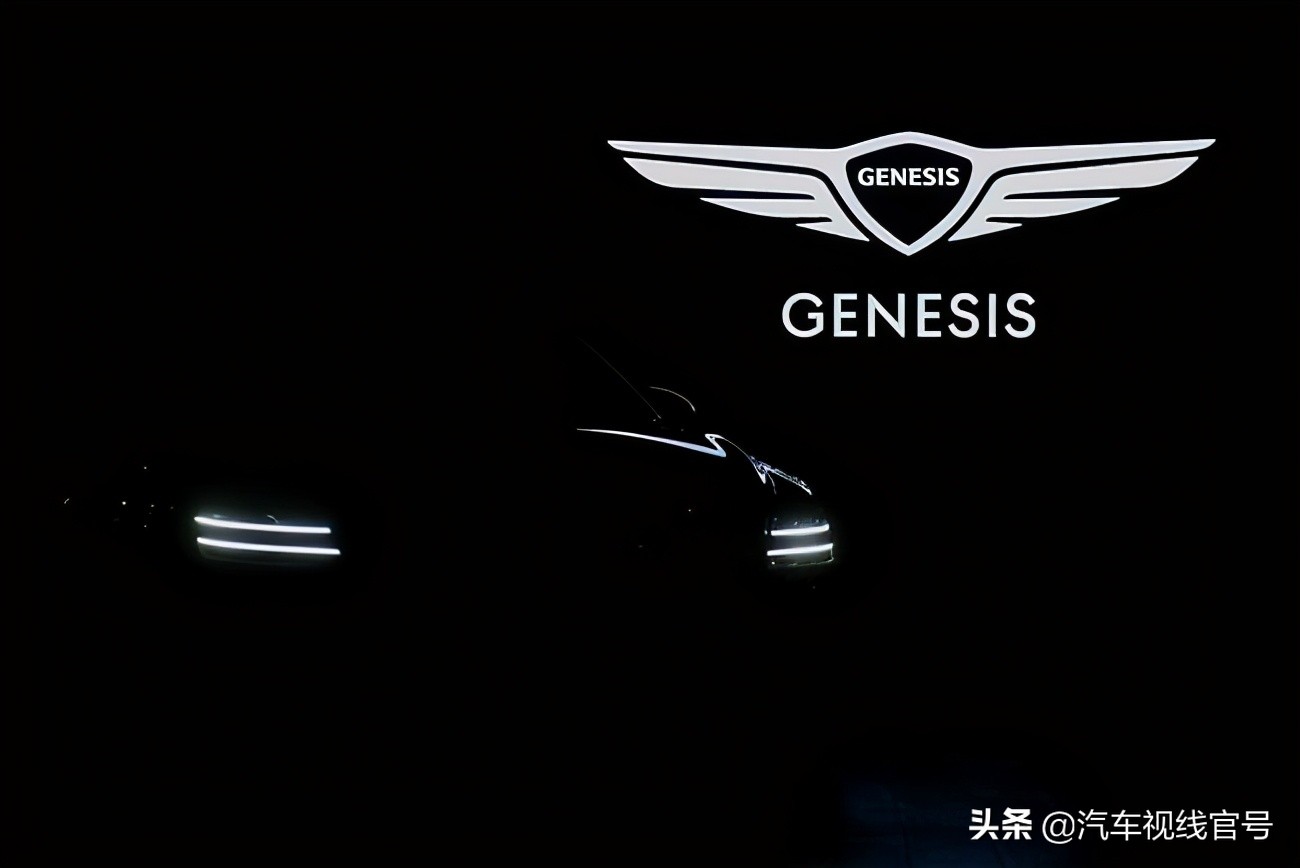 捷尼赛思要退出中国市场了吗,捷尼赛思在中国有回头率吗