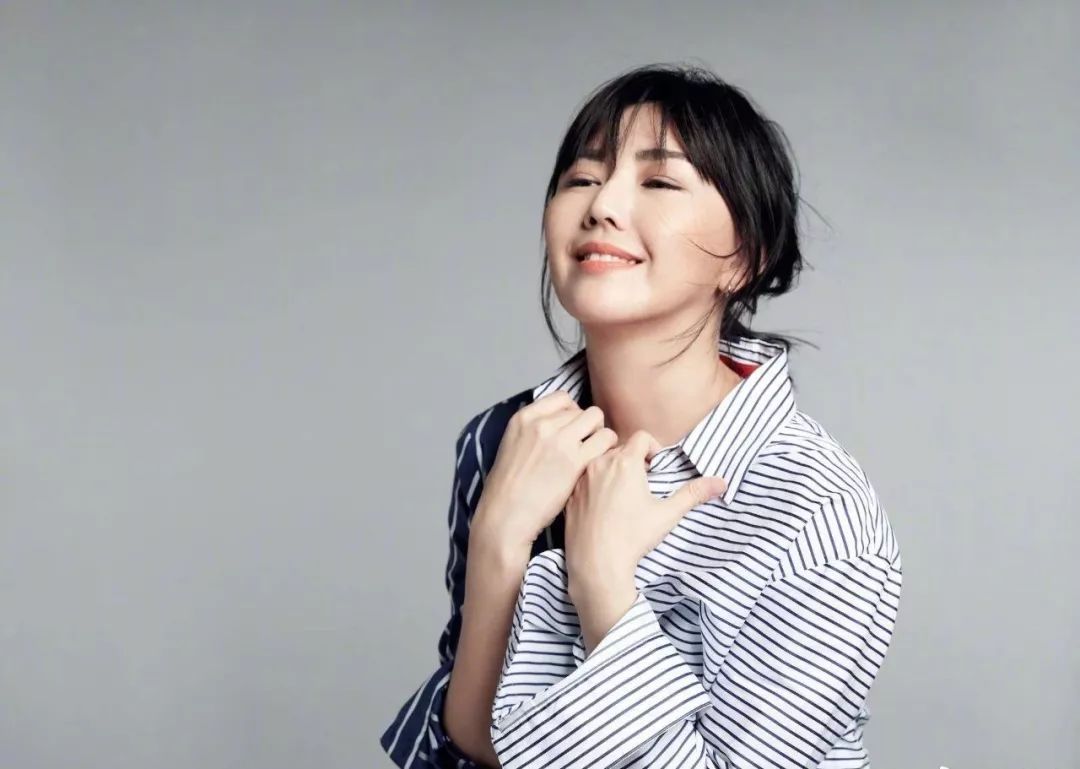 孙燕姿是要复出么,孙燕姿还会复出吗