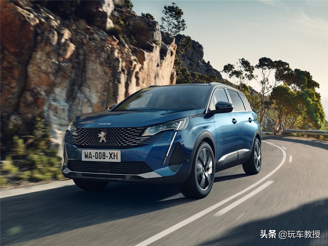 这些车要来了，都说好为啥一辆也不推荐买？