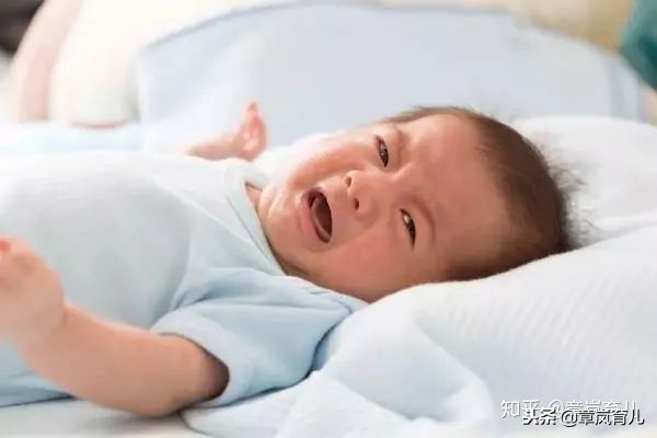 儿保界泰斗鼎力推荐，章岚医生门诊二十多年精华，答案全在这里！