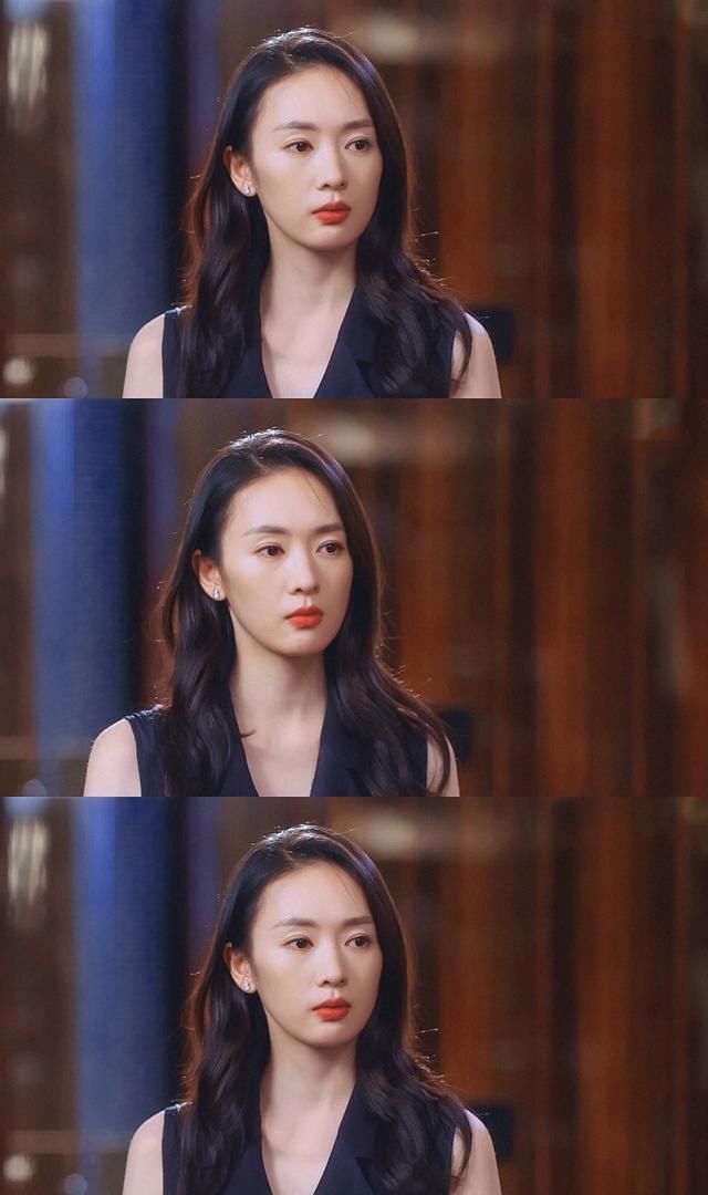 三十而已顾佳经典语录婚姻,三十而已顾佳精致生活