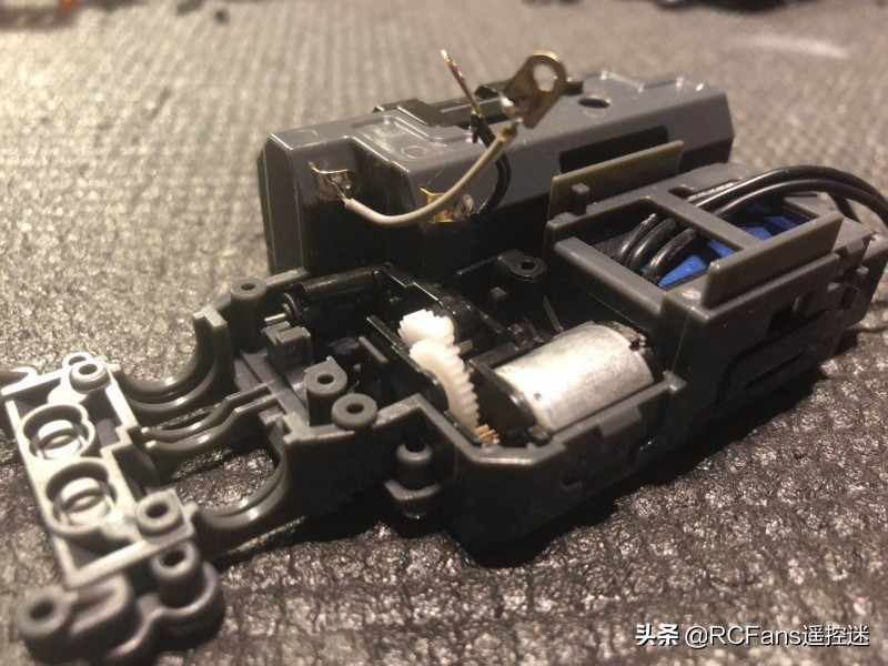 【基础贴】GLAV1和V2的来龙去脉