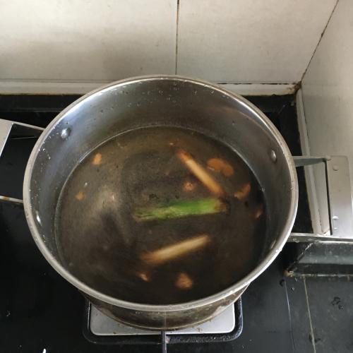 烧烤32种香料配方,全国32种最常见香料大全