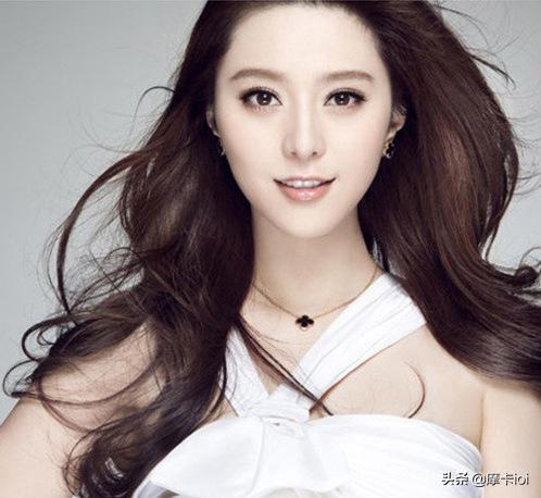 梵克雅宝magicalhambra项链,梵克雅宝项链alhambra区别