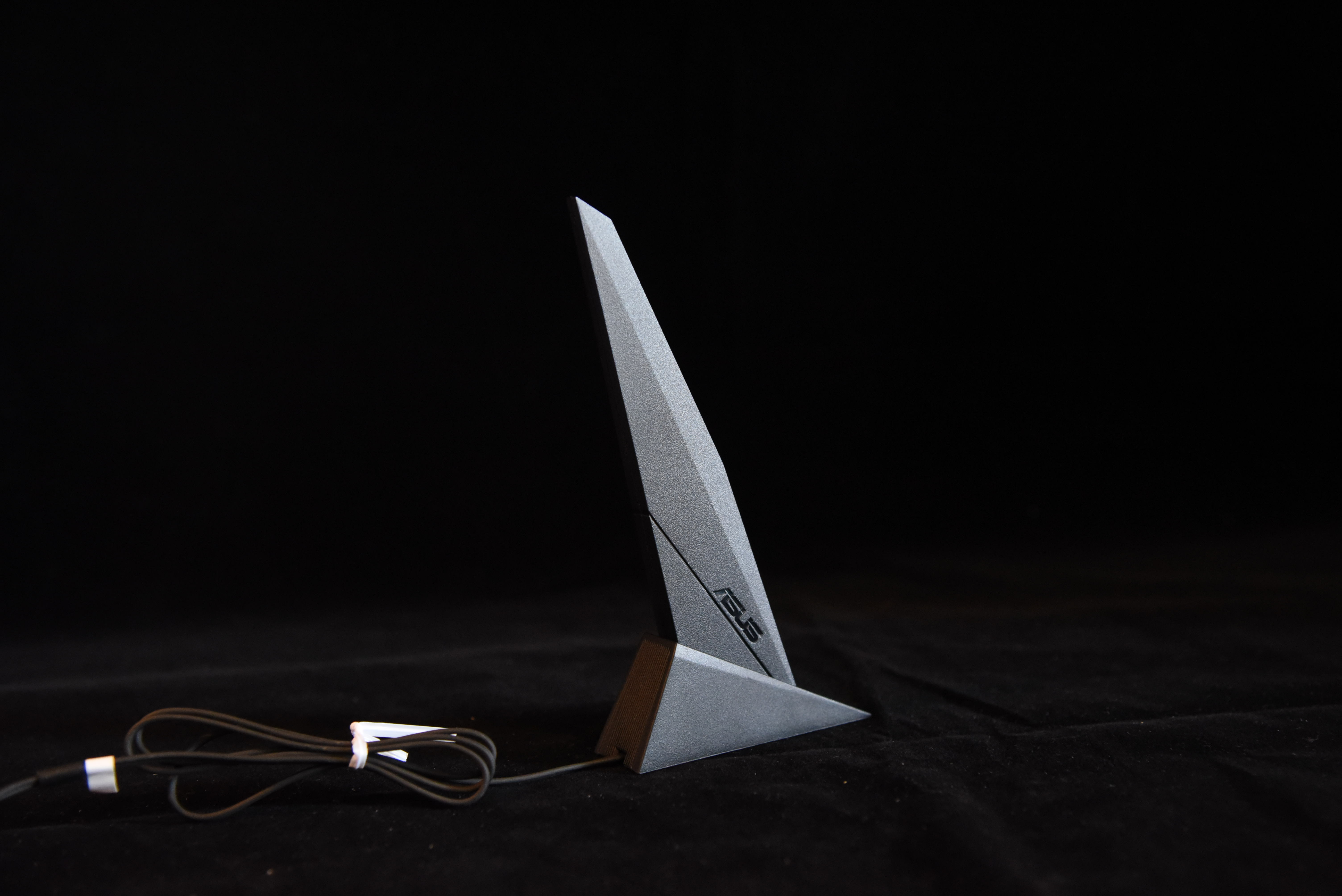 打造高级桌面,打造酷炫桌面