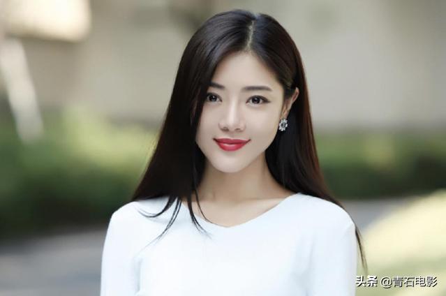 邓家佳从小演到大,邓家佳演小女孩