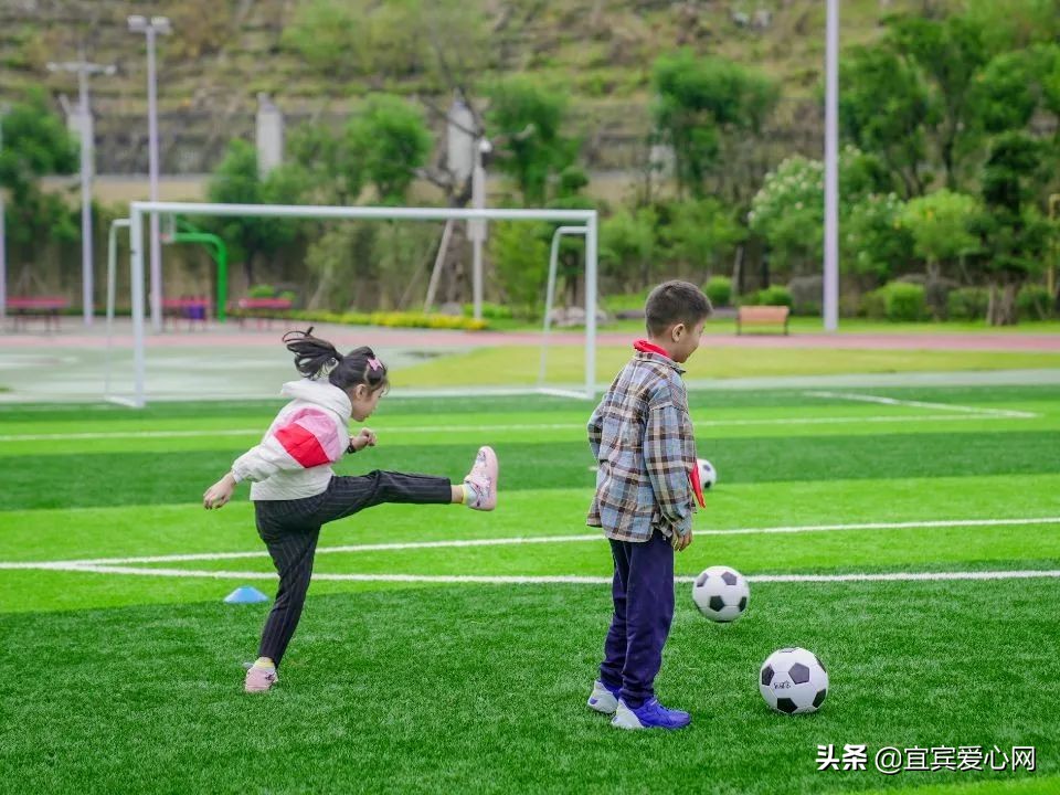 瓒崇悆杞姩姊︽兂,瓒崇悆鐐逛寒姊︽兂缁胯尩鏀鹃甯屾湜瑙嗛