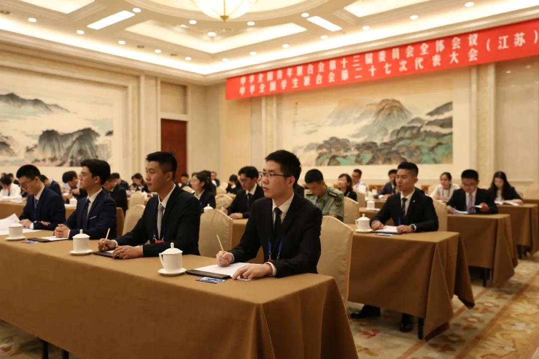 报考无锡学院十大理由,无锡学校报名情况