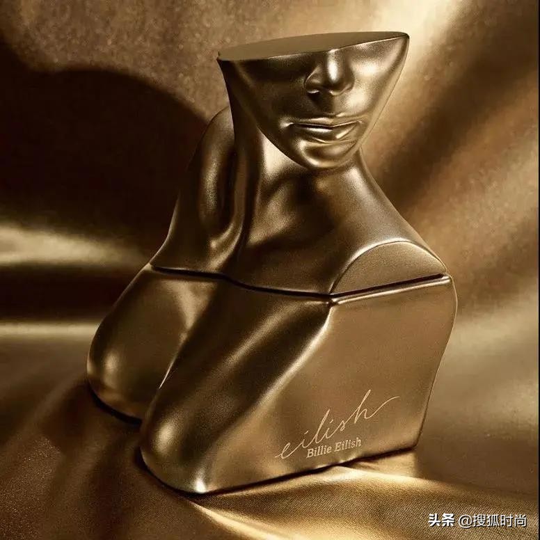 碧梨自创的品牌,碧梨自创品牌