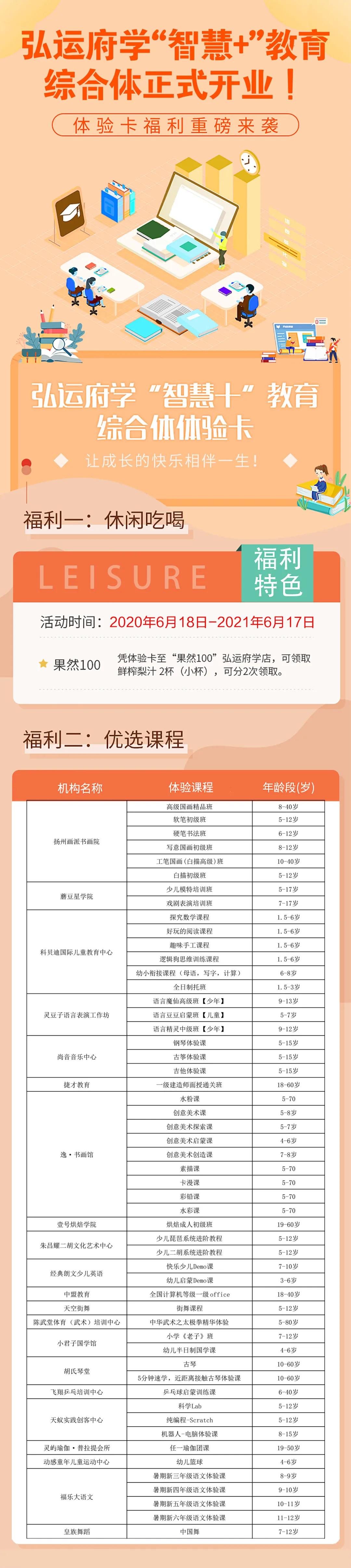 扬州最新教育信息,扬州教育最新消息