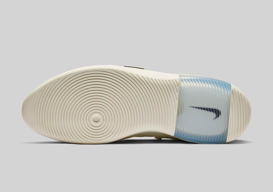 kyrie联名阿迪,kyrie篮球鞋全系列