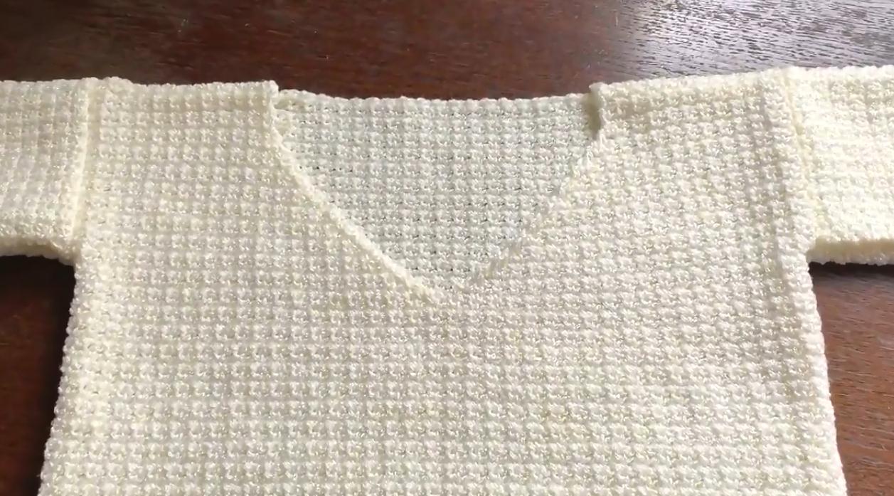 钩针编织绳子方法步骤,钩针编织袜子图解步骤