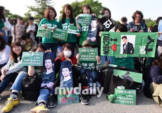 动手术也要服兵役，掰手腕把手掰断，玉泽演到底是个啥样的男神?