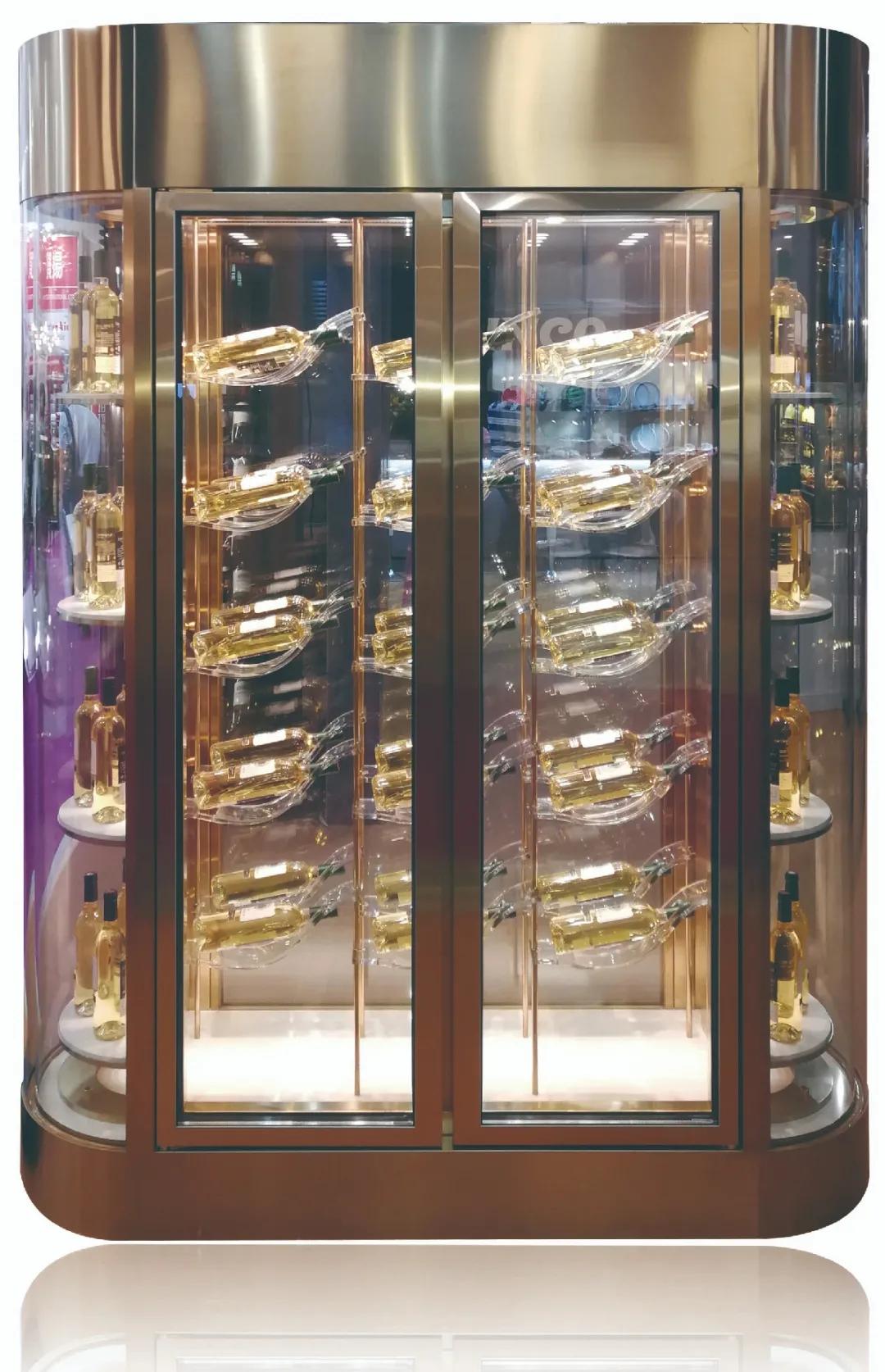 天津*麻大**花、狗不理包子、炸糕...天津人对小吃的想象力藏在哪？