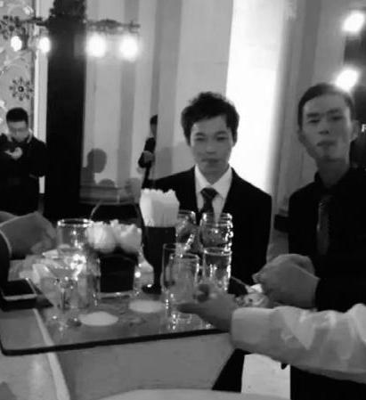 靠写网文月入十万的生活,边打工边写网络小说月入三万