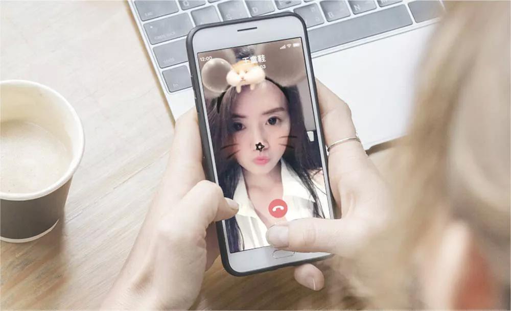 烟花易冷情感视频,烟花易冷热门原声