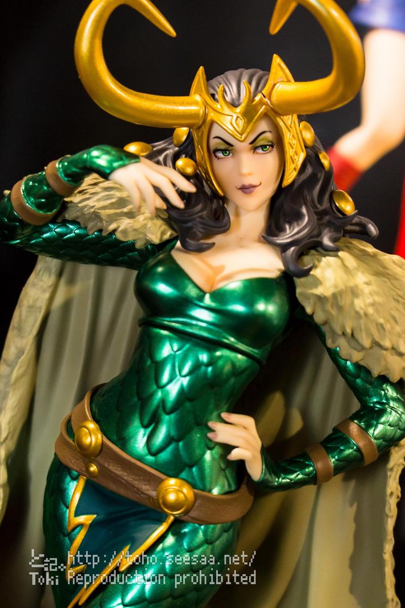 鎵嬪姙妯＄帺灏戝コ鍓嶇嚎,妯＄帺鍓嶇嚎楂樿揪妯″瀷