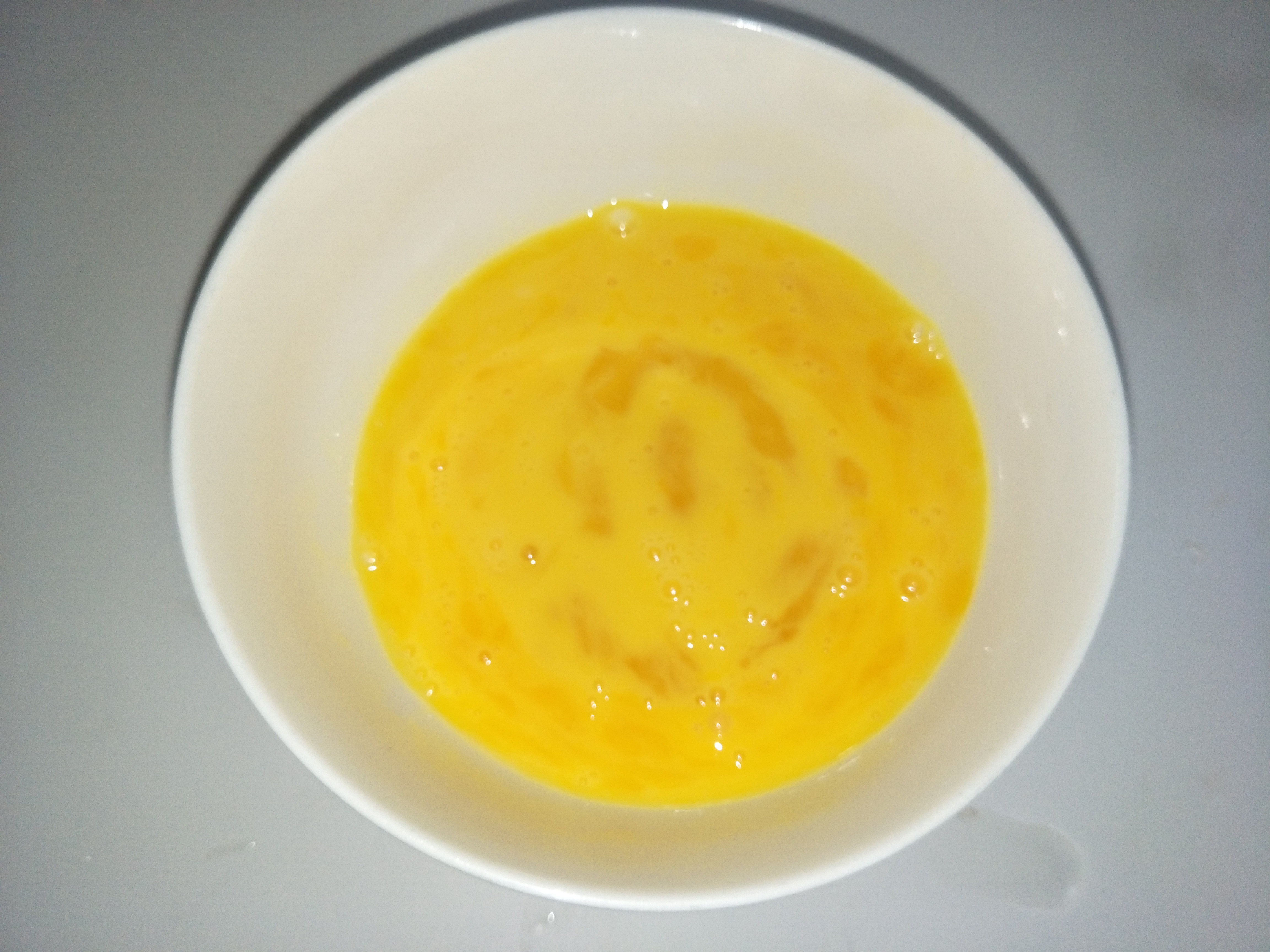 炒黄瓜要注意什么,炒黄瓜要放什么调料