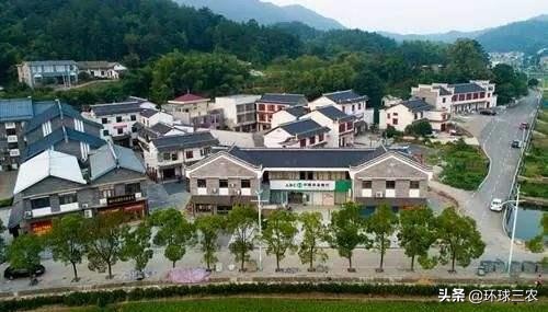 农民住房利弊,农民公寓房的最大利弊分析