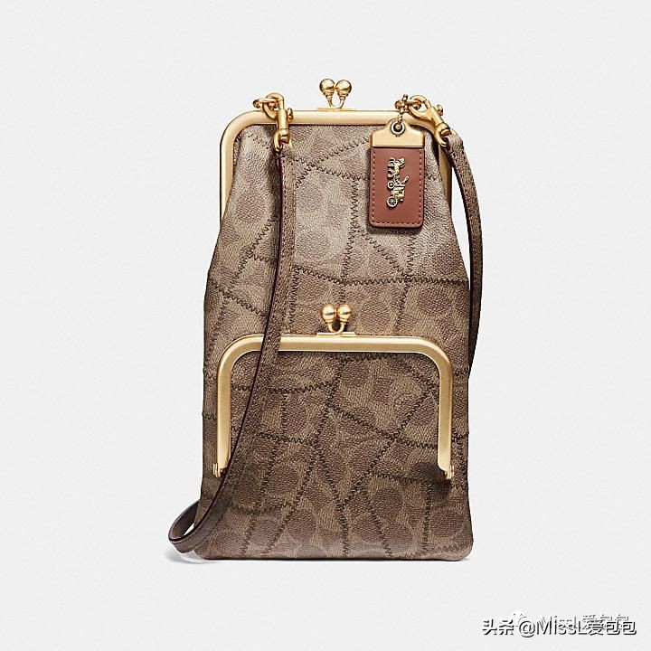 十二星座本周运势11.15-11.15,十二星座周运势11.8-11.15完整